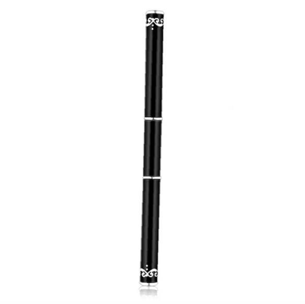 Spatula Jel fırçası - detay görseli 6