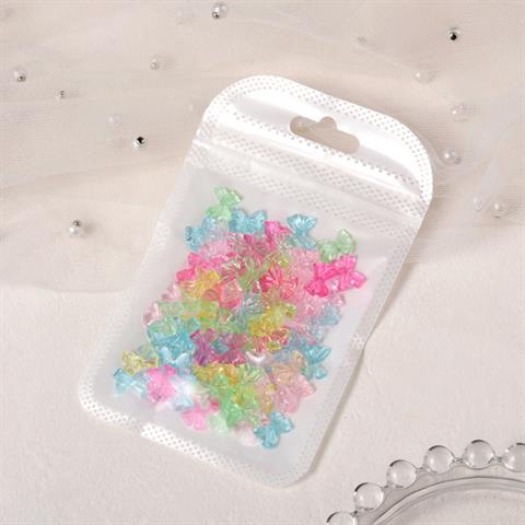 Tırnak Süsleme Nail Art CHARM (56366-1)