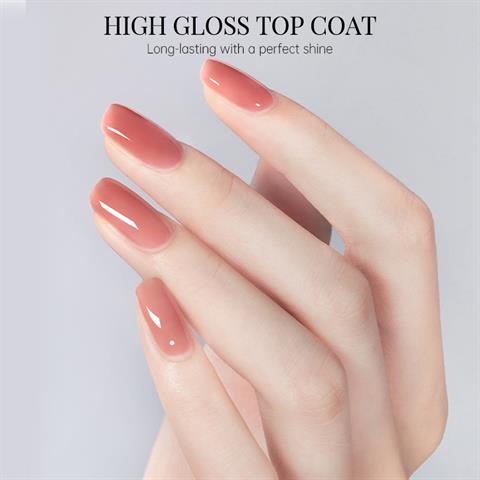 URSUGAR Top Kat (15ml) 58921-2
