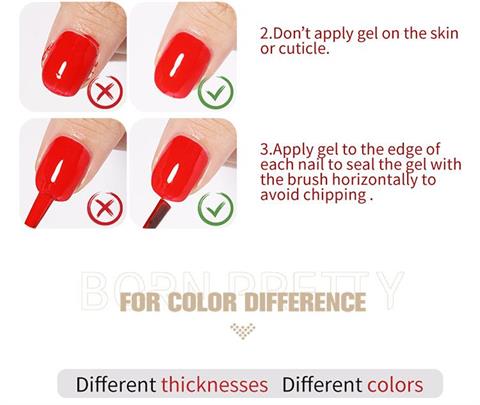 BORN PRETTY 10ml Autumn Water Light Kedi Gözü Kalıcı Oje AW02 (60216)