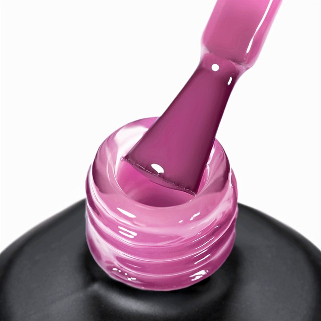BORN PRETTY PRO 15ml BIAB HEMA Free Quick Building Nail Extension Gel B022 (59654)